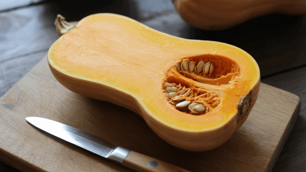 This image has an empty alt attribute; its file name is a-photograph-of-a-halved-butternut-squas_kiNB9ZA4QpefdAHwLIa-jA_2-H_JivqTxWmKHUQ4Ek5mw-1024x574.png