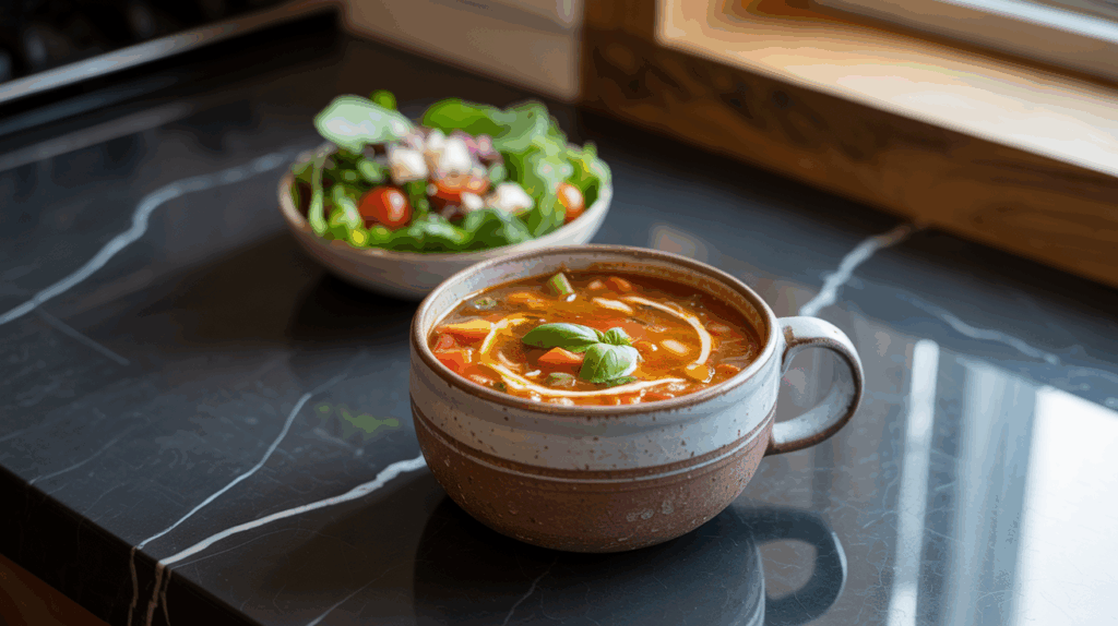 This image has an empty alt attribute; its file name is a-photograph-of-a-rustic-earthenware-mug_-ADLSer9QlSf0Zr0LQZfZg_LvP3PnGaQWyY5UsDh5WYng-1024x574.png