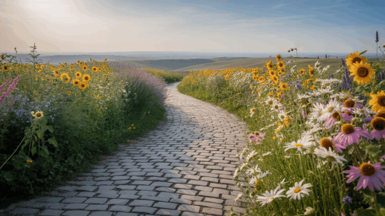 The Midlife Search for Self: Understanding Midlife Crisis Stages for Women