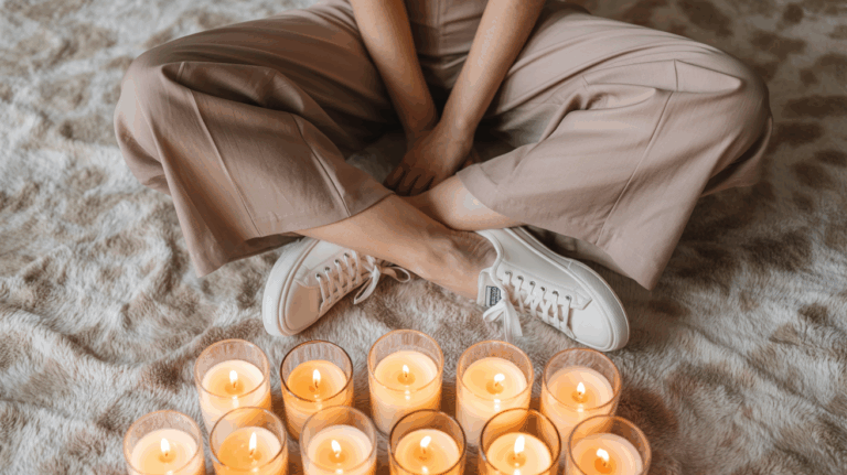 Take the Quiz: Are You Experiencing Burnout?