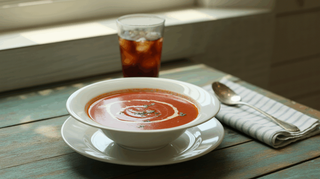 This image has an empty alt attribute; its file name is nothing-is-present-a-glass-of-iced-tea-s_PTCmwlP8RquslRFRWhYelA_4C4ocvZ2RDCfRbaeCQNA-Q-1024x574.png