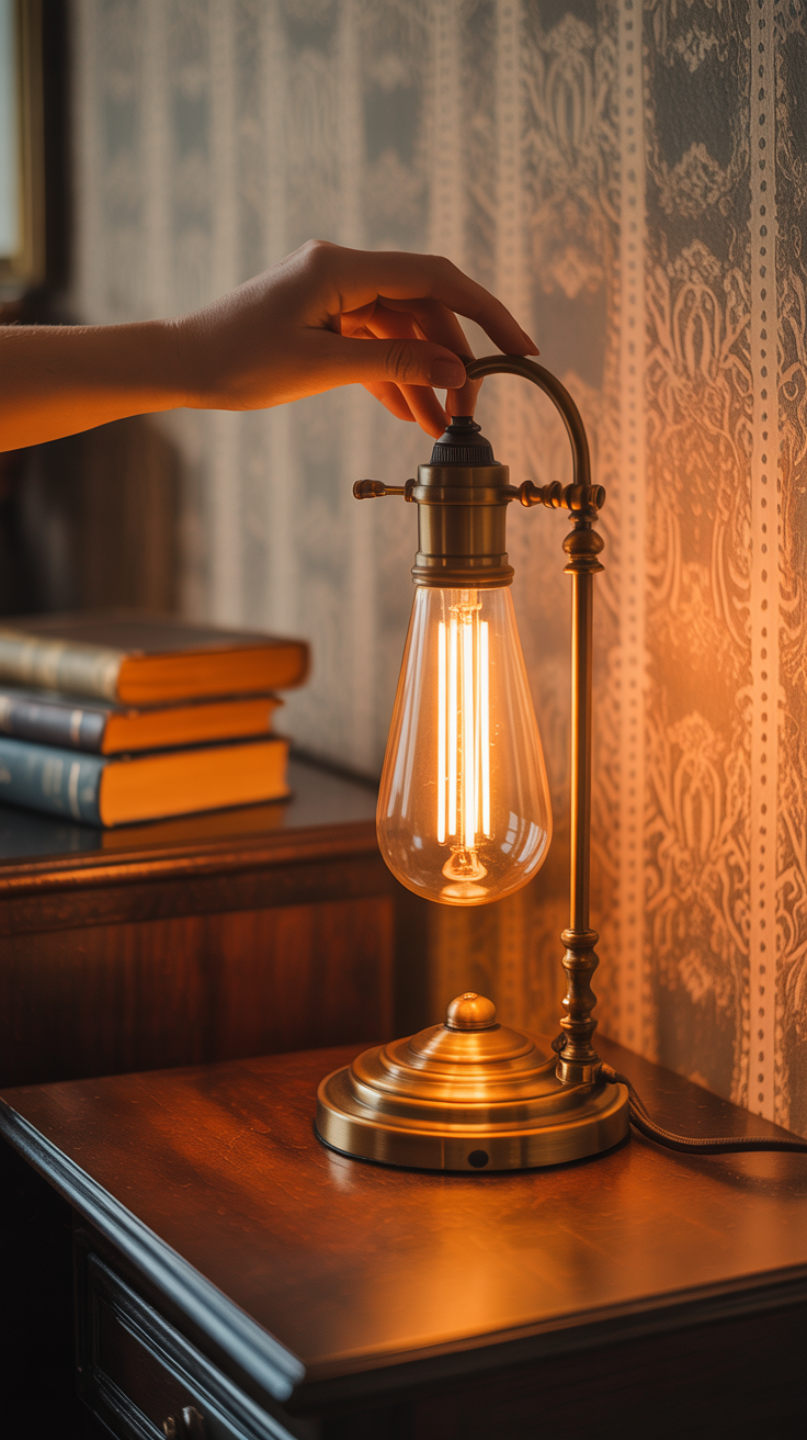 Why 99% of People Are Unknowingly Destroying Their Health With the Wrong LighT